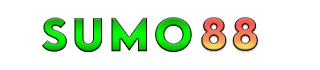 logo-sumo88
